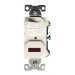 Cooper Wiring Devices  CWD 277W-BOX