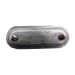 Appleton  APP 170