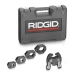 Ridgid  RID 57383