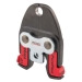 Ridgid  RID 17008