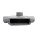 Appleton  APP T50-M