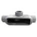 Appleton  APP T100-M