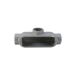 Appleton  APP T150-M