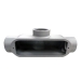 Appleton  APP T200-M