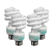 Multiple ESL13T/D/4 FET ESL13T/D/4