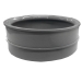Multiple  6 PVC/BELL