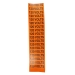 LEM Products  LEM LVM-120C