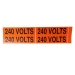 LEM Products  LEM LVM-240B