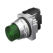 Furnas  FUR 52PL4D3XB