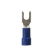 Penn Union  PEN EBS6A-6S