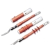 3M  RAY TFT-151R-G