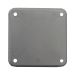 Midwest Electrical Prod  MEP B01