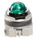 Idec  IDC APD199DN-G-120V