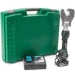Greenlee  GRE EK6FTILX11