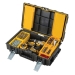 Dewalt  DEW DWST08130