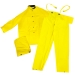 Multiple  RAIN/SUIT LAR