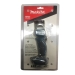 Makita  MAK DML802