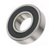 RBI  RBI 6202-2RS/C3