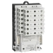Siemens  SIA LCE01C004120A