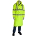 Multiple  RAIN/JACKET LAR/LONG