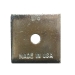 Multiple  SW 619-1/4-GLV