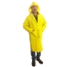Multiple  RAIN/JACKET XL/LONG