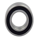 RBI  RBI 6205-2RS