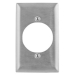 Legrand Pass  PAS SS723