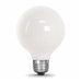 Multiple BPG2540W927CA/FIL/RP FET BPG2540W927CA/FIL/RP