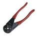 Ideal  BUC C24