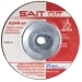 United Abrasives  UNA 22120