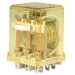Idec  IDC RR3PA-ULCAC120V
