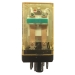 Idec  IDC RR2P-ULCDC24V