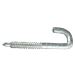 M&W  M&W MW1020