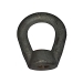 M&W  M&W MW1075