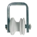 M&W  M&W B-34-35-R0