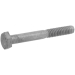 M&W  M&W MW5812