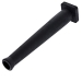 Dewalt  DEW 445338-00