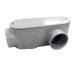 Multiple  2-1/2 PVC/LL