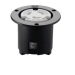Lutron  CWD AHL520FO