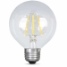 Feit  FET BPG2540/927CA/FIL/RP