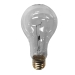 Feit  FET 200A/CL