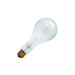 GENERAL ELECTRIC GE  GEL 300/IF/130V