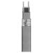 Delta-Therm  DTH IN240-5-CB/1000