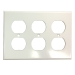 Leviton  LEV 88030