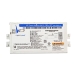 Universal Ballast  UNV D10CC30UNVPW-L010C