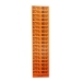 LEM Products  LEM LVM-277/480C