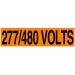 LEM Products  LEM LVM-277/480A
