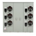 Siemens  ITE WP4611RJB