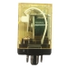 Idec  IDC RR2P-UDC24V